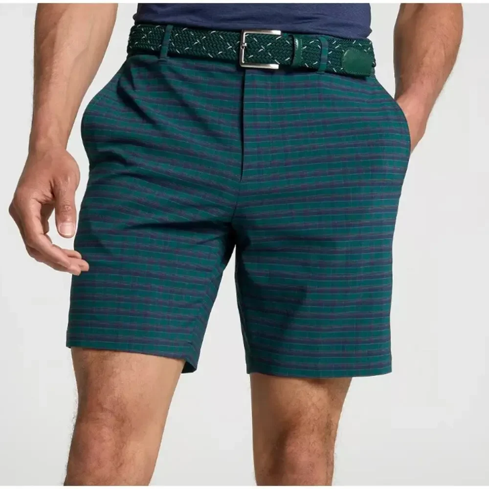 NWT Walter Hagen Men's Performance 11 PureFlex 9